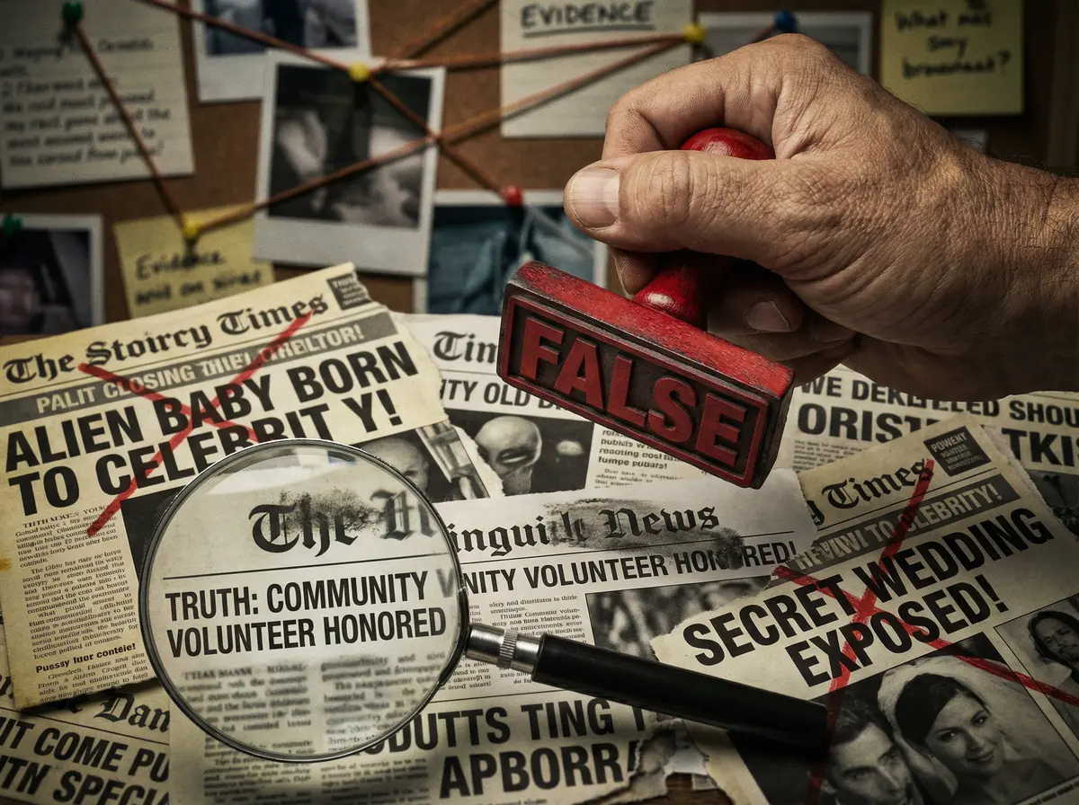 情感博主劈腿三人事件